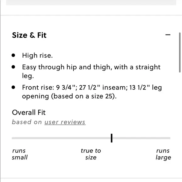 NWT J Crew White Slim Boyfriend Jean with raw hem - Picture 12 of 13